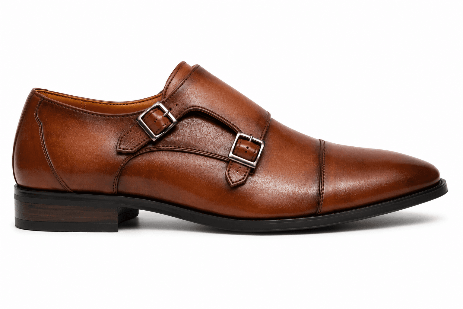 C 487 Marcello