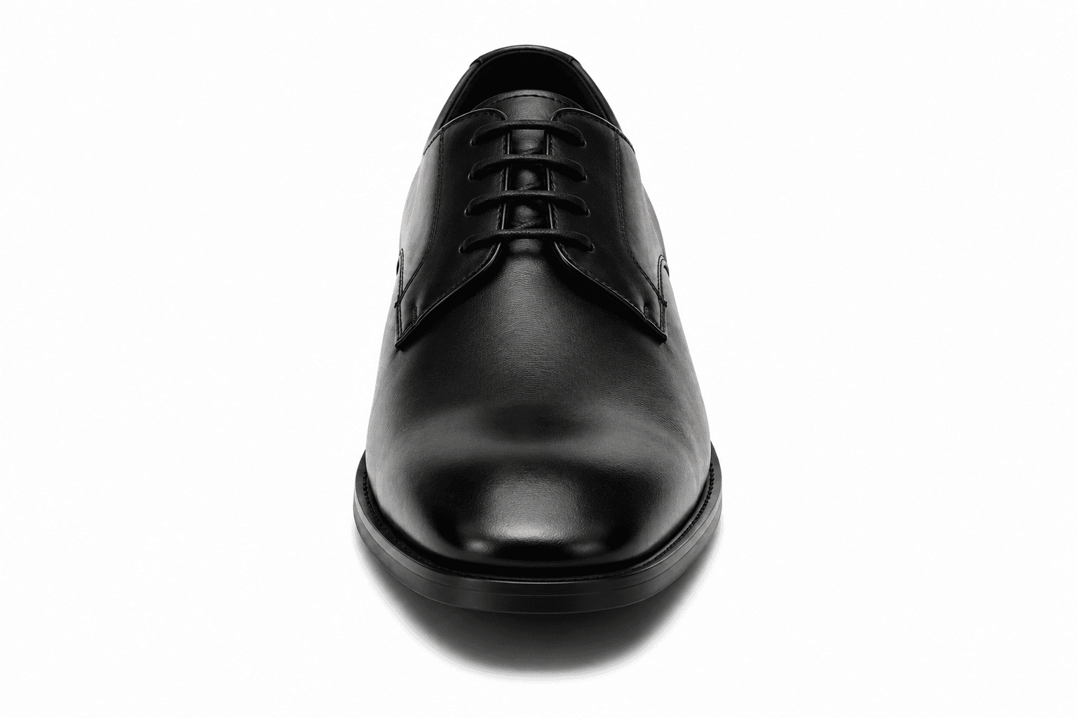C 536 Piero